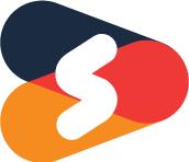 Shiv Technolabs Australia's Logo