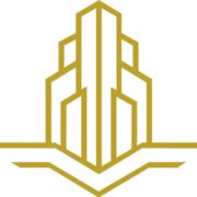 Royals Field's Logo