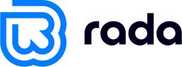 Top 100 Insurtech Companies in United Arab Emirates (2026) | ensun