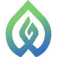 Appgas's Logo