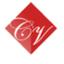 Charm Virtual's Logo
