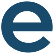 Elec Power Technologies's Logo