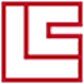 Laboratorios Casasco SAIC