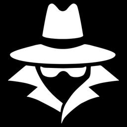 HackerSec's Logo