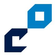 Cube Offshore Pty Ltd's Logo