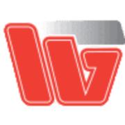Wanneroo Glass's Logo