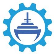 Top 6 Offshore Vessel Companies in Bahrain (2026) | ensun