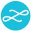 Lira Edu's Logo