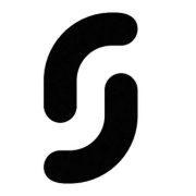 ROR Studios's Logo