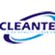 Cleantec's Logo