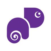 Adapt EAD's Logo