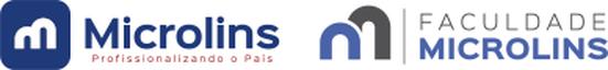 Microlins's Logo