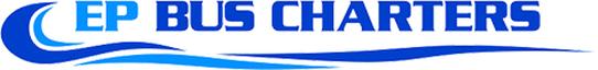 Ep Bus Charters's Logo