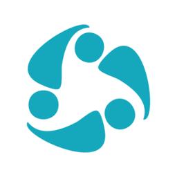 Top 41 Pharmaceutical Distribution Companies in Argentina (2025) | ensun
