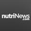 nutriNews Brasil's Logo