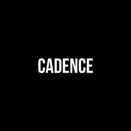 Cadence's Logo