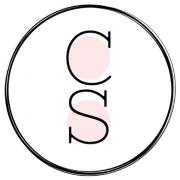 Content Savvy AU's Logo