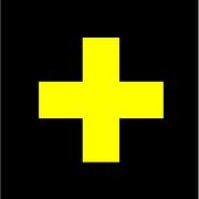 Safety Air Pty Ltd's Logo