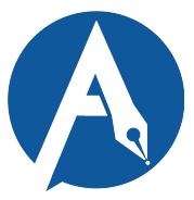 Assignment Help Pro's Logo