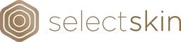 Select Skin's Logo