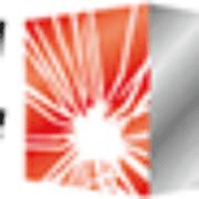 corona effects's Logo