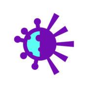Sterilec's Logo