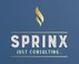 SprinxHR's Logo