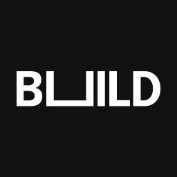 Build Digital Studio's Logo