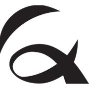 Leeton Skin's Logo