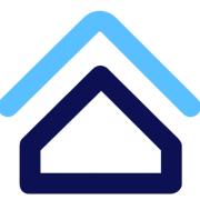 bidBMS's Logo