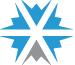 BE ONE's Logo