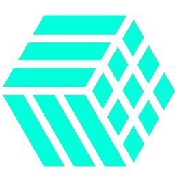 RevolveRise's Logo