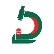 Top 45 Data as a Service Companies in Bangladesh (2026) | ensun