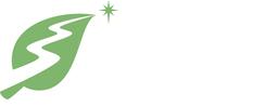 SEAM | Social Enterprise Asset Management Pty Ltd's Logo