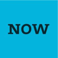 NOW Digital's Logo