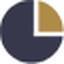 Lift Legal Marketing's Logo