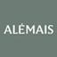 ALEMAIS's Logo