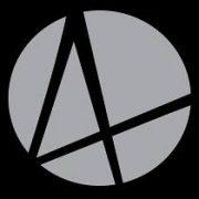 Adept Photo Booths's Logo