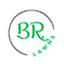 Barron River Lawns's Logo