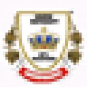 Crown University Intl Chartered Inc's Logo