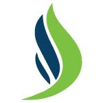 Swift Design & Print's Logo