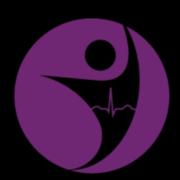Gulf House Medical System W.L.L's Logo