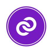 Chainxt's Logo
