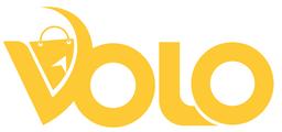 Volo Services's Logo