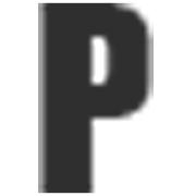 Power Max Electricals's Logo