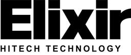 Elixir Establishment's Logo