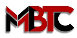 MBTC's Logo