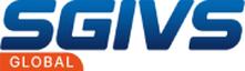 IVS Global Attestation Center's Logo