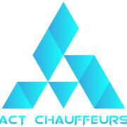 ACT CHAUFFEURS's Logo