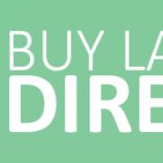 Buy Lawn Direct's Logo